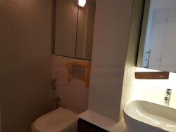 Blk 64 Marine Drive Gardens (Marine Parade), HDB 3 Rooms #487517921